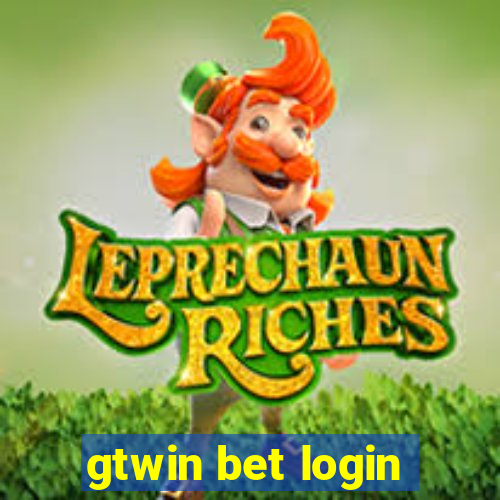 gtwin bet login